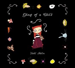 Ghost of a Child