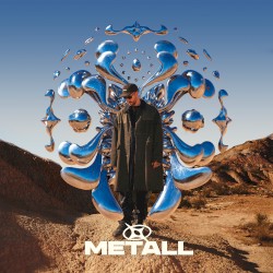 Metall Vol.1