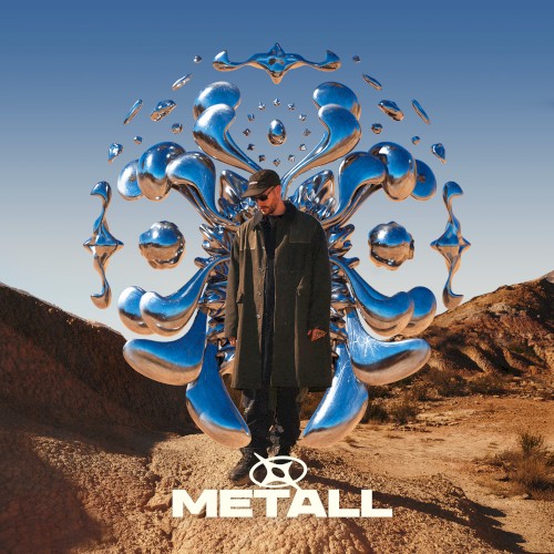 Metall Vol.1