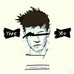 Take You
