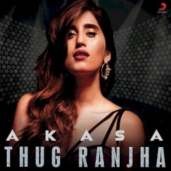 Thug Ranjha