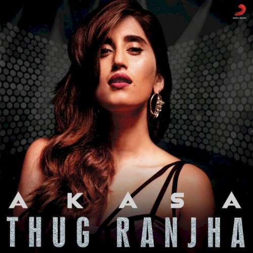 Thug Ranjha