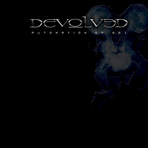 Automation EP 001