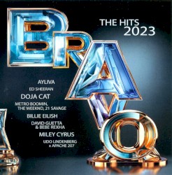 Bravo: The Hits 2023