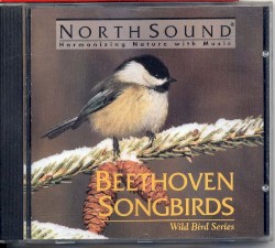 Beethoven Songbirds