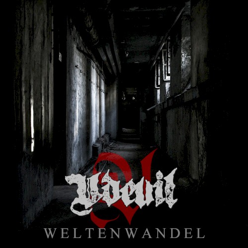 Weltenwandel
