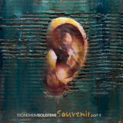 Souvenir, Part II