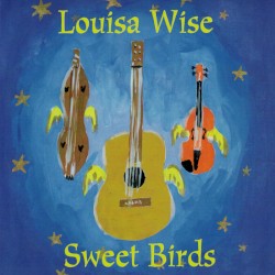 Sweet Birds