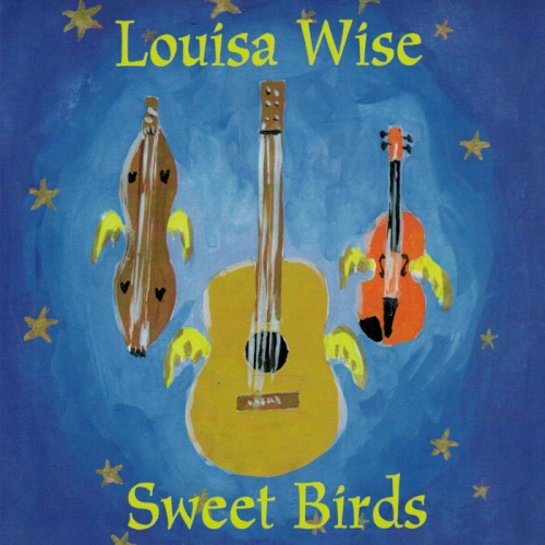 Sweet Birds