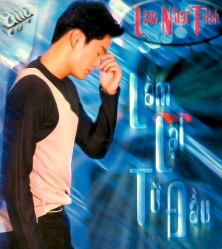 Làm Lại Từ Đầu