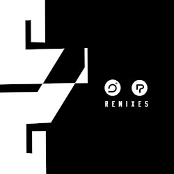 DP (Remixes)