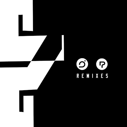 DP (Remixes)