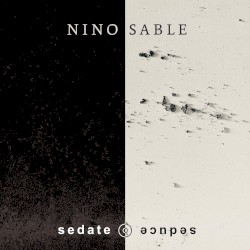 sedate ⊚ seduce