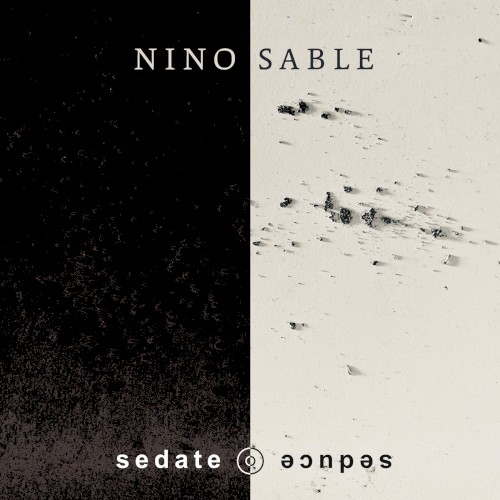 sedate ⊚ seduce