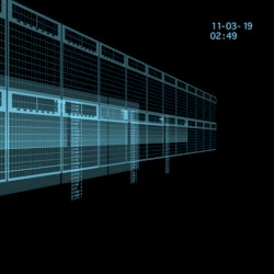 Sonifications by LudoWic