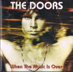 When the Music Is Over