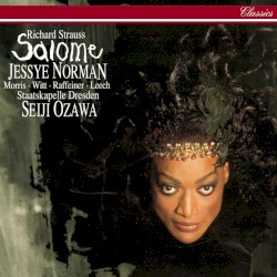 Salome