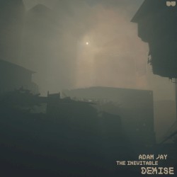 The Inevitable Demise