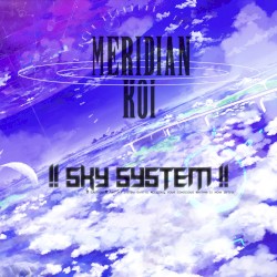 Sky System