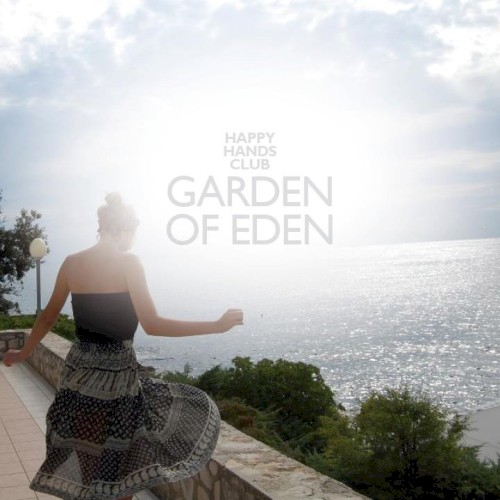 Garden of Eden
