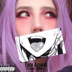 Turn Around