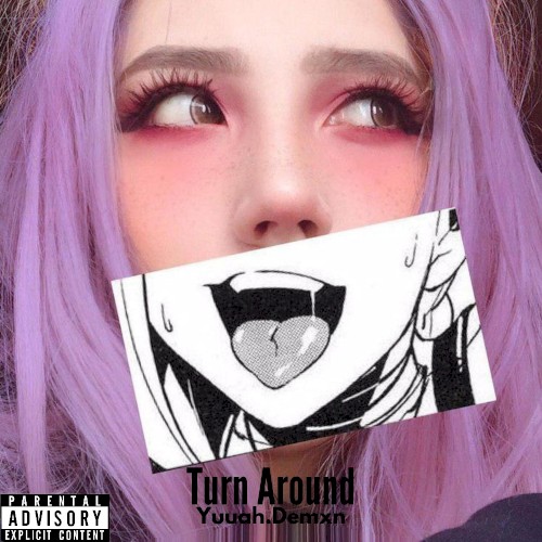 Turn Around