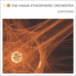 Earthing