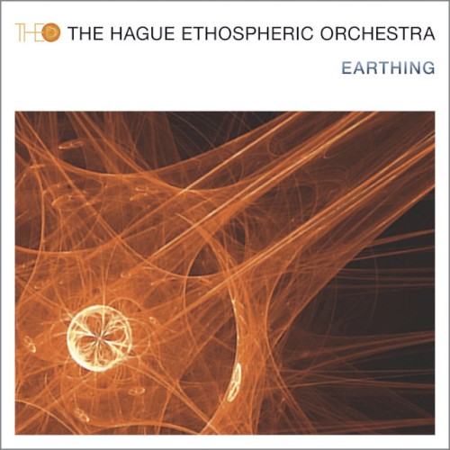 Earthing