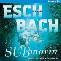 Submarin