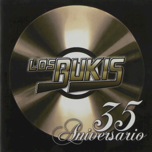 35 aniversario