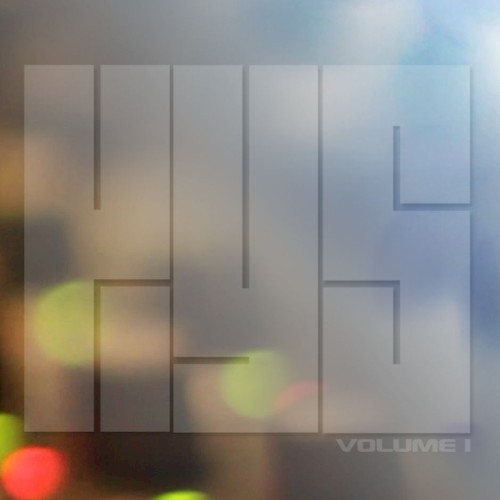 Keep Your Soul Music, Vol. 1