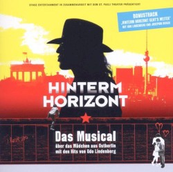Hinterm Horizont - Das Musical