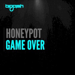 Game Over
