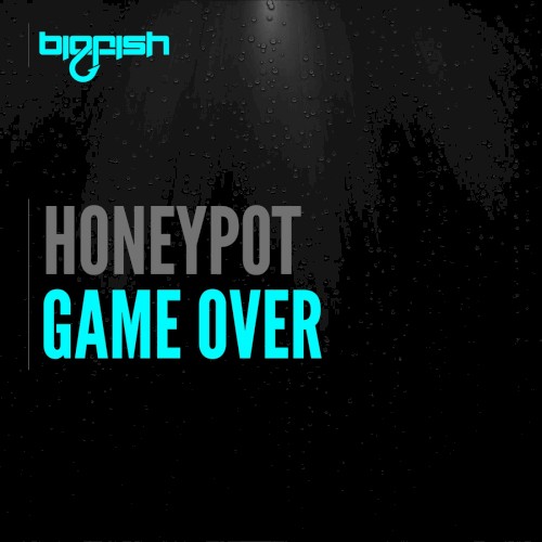 Game Over