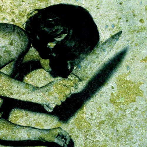 Collected Atrocities 2005–2008