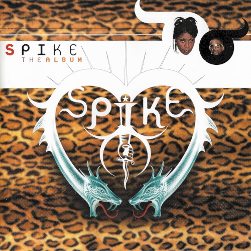 The Album
