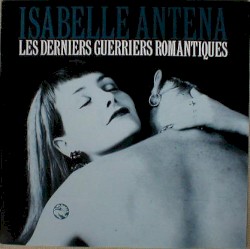 Les Derniers Guerriers romantiques