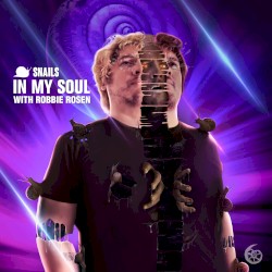 In My Soul