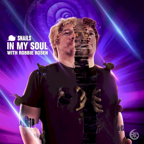 In My Soul