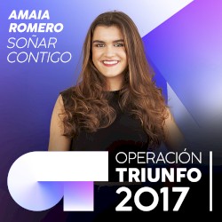 Soñar contigo