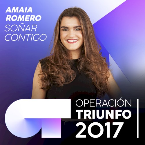 Soñar contigo