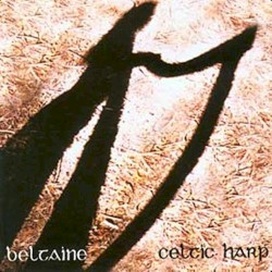 Beltaine