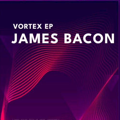 Vortex EP