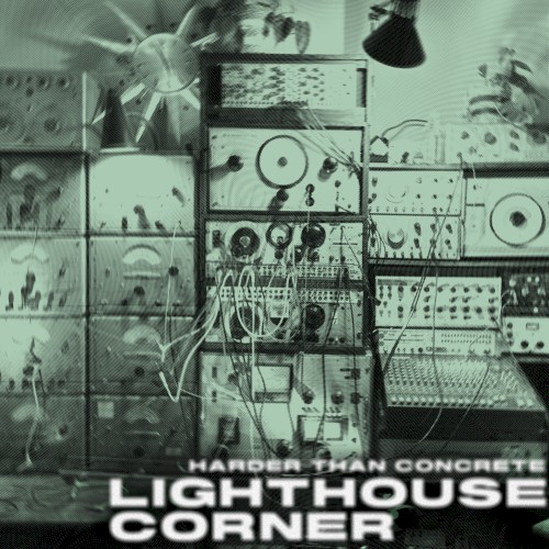 Lighthouse Corner