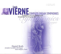 Concertos 11 & 12: Chamber Version