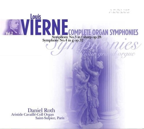 Concertos 11 & 12: Chamber Version
