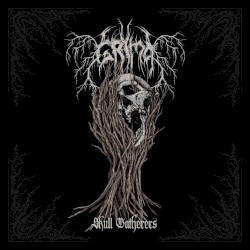 Skull Gatherers