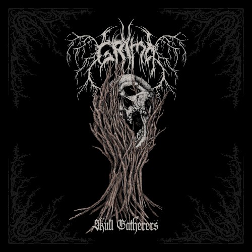 Skull Gatherers