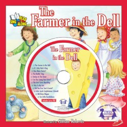 The Farmer in the Dell