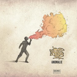Anomalie